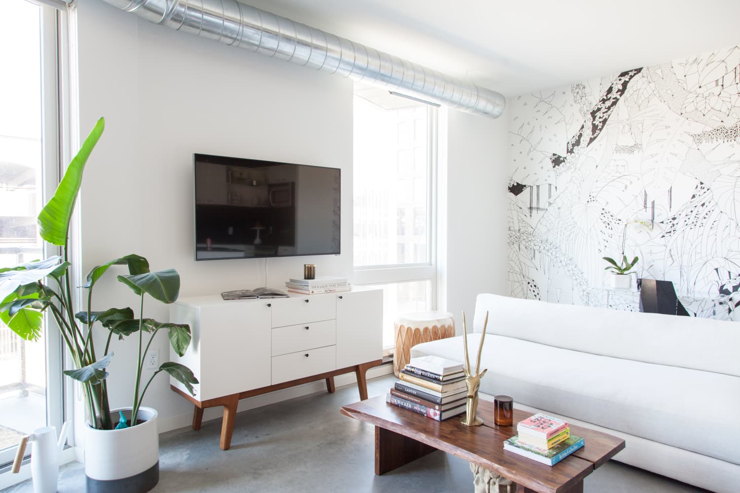 West Elm Furniture Sale April 2020 Apartment Therapy
